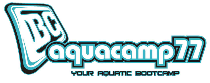 AQUACAMP77