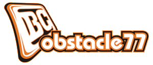 OBSTACLE77