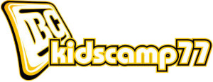 kidscamp_logo
